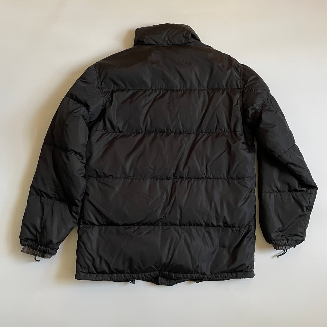 2000s PRADA SPORT 상품이미지6