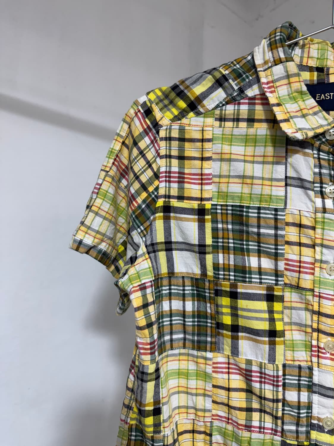 vtg top 상품이미지2