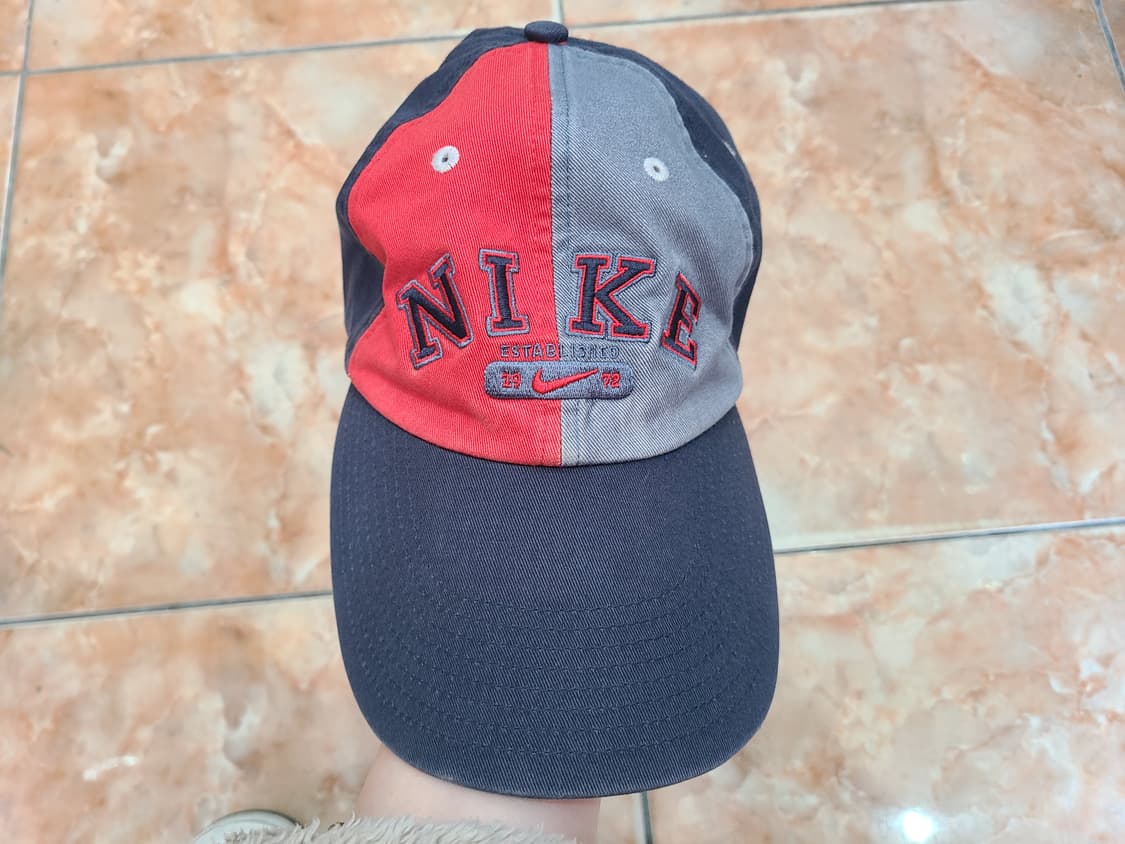 나이키 볼캡 상품이미지1