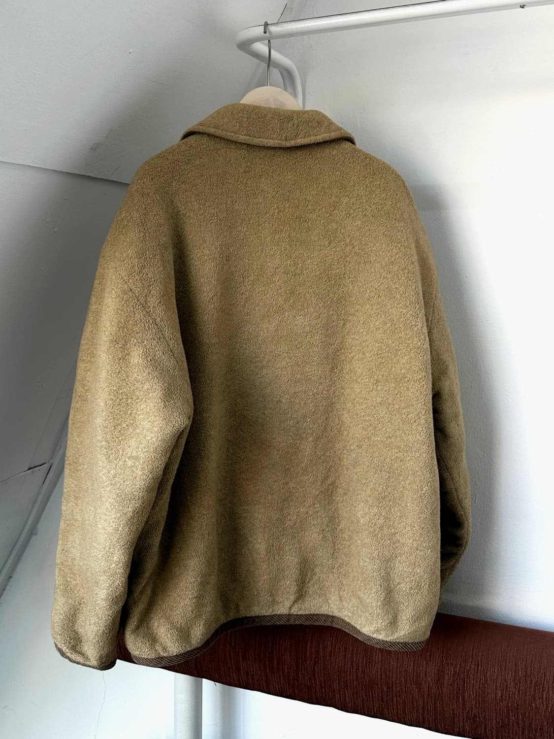 90's UNIQLO 상품이미지5