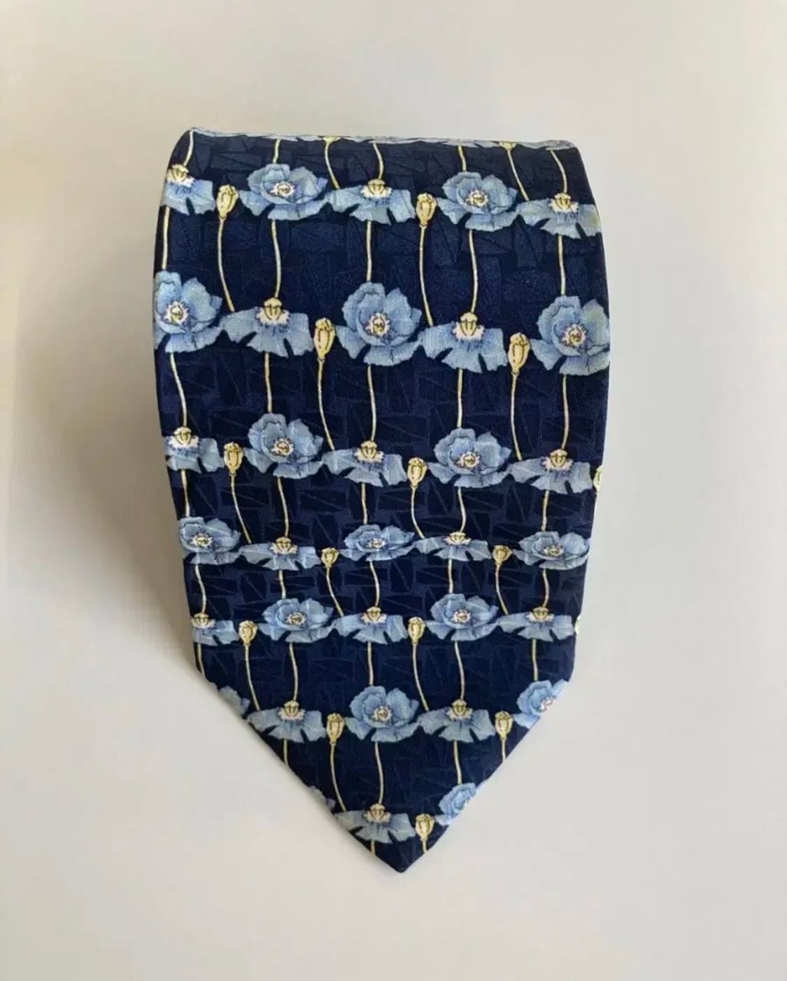 피에르가르뎅 넥타이 상품이미지6