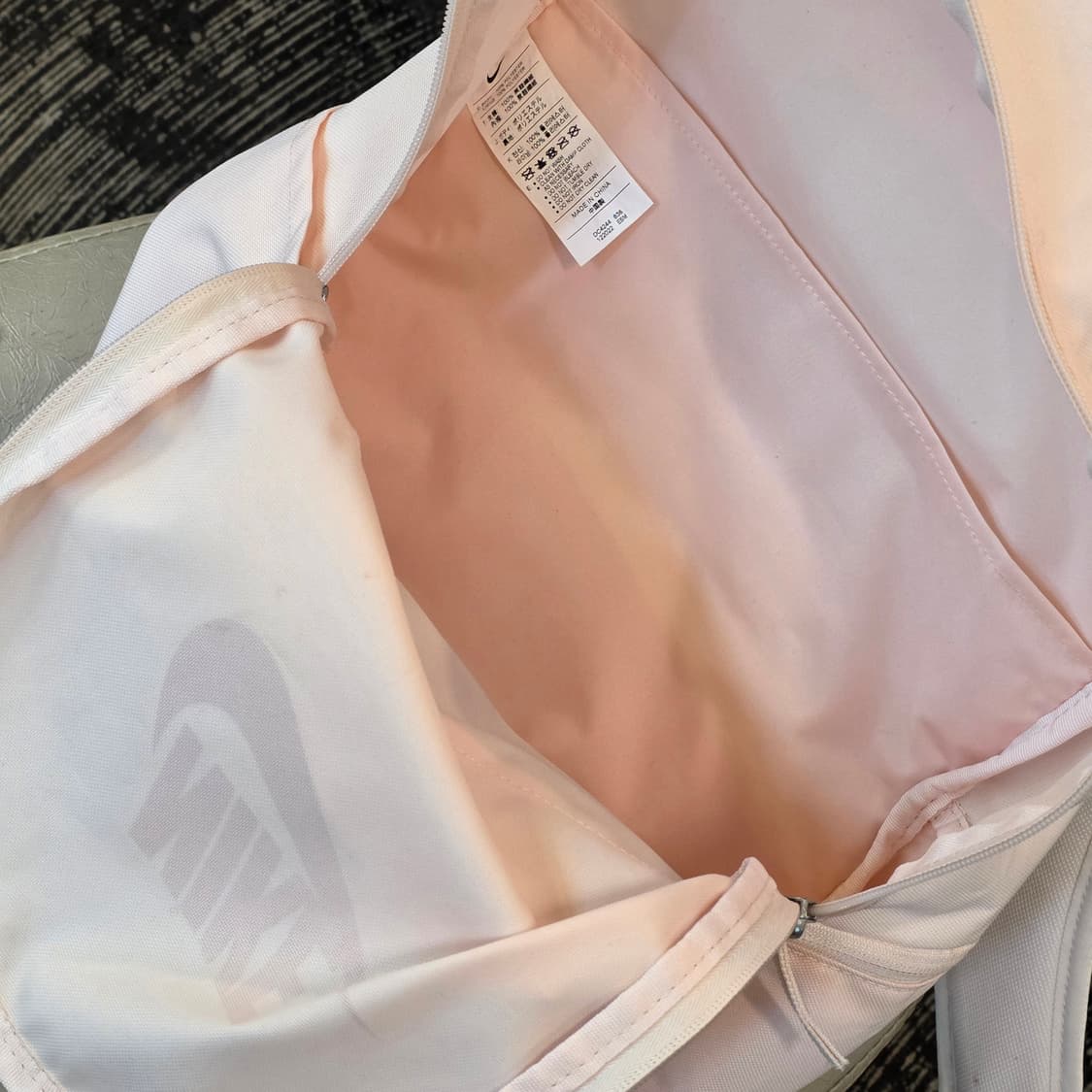 나이키 가방 상품이미지8