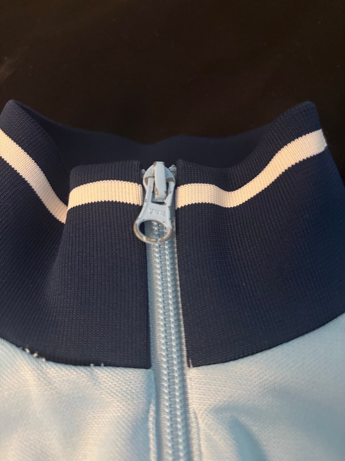 아디다스 메시 져지 상품이미지3