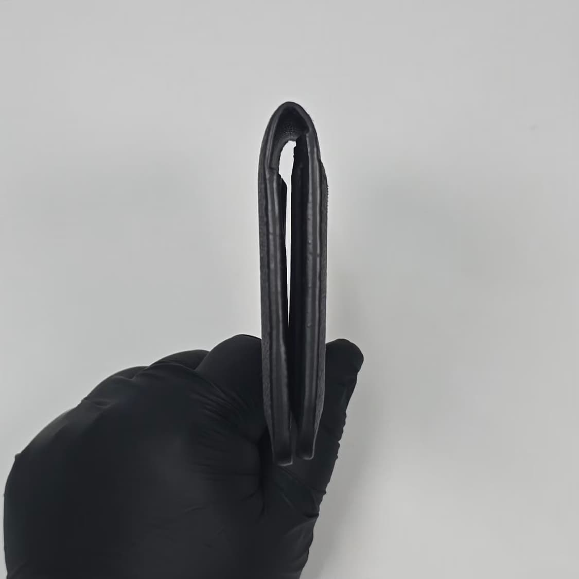루이비통 포켓 오거나이저 카드지갑 상품이미지4