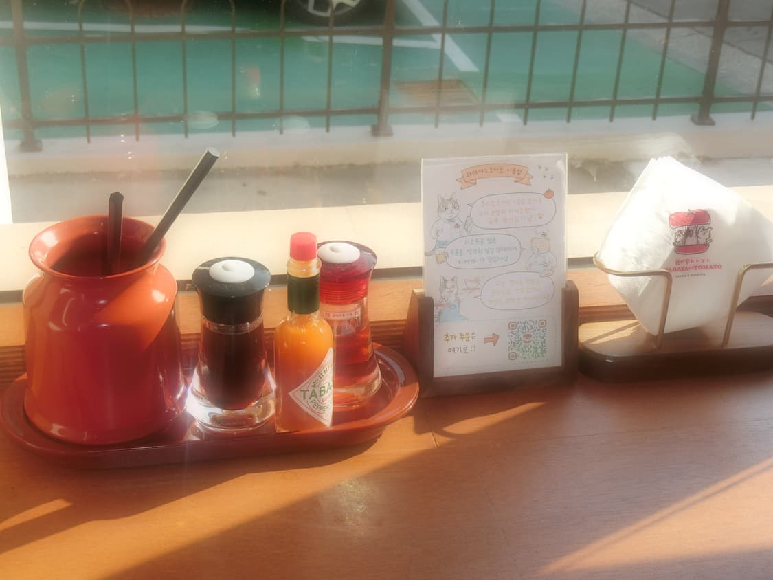 카시오 엑슬림(CASIO Exilim) EX-ZR50 작례O 상품이미지8