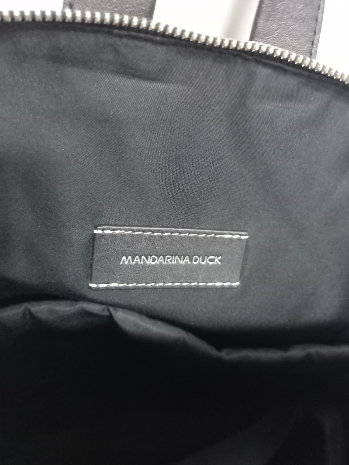 만다리나덕 백팩 상품이미지7