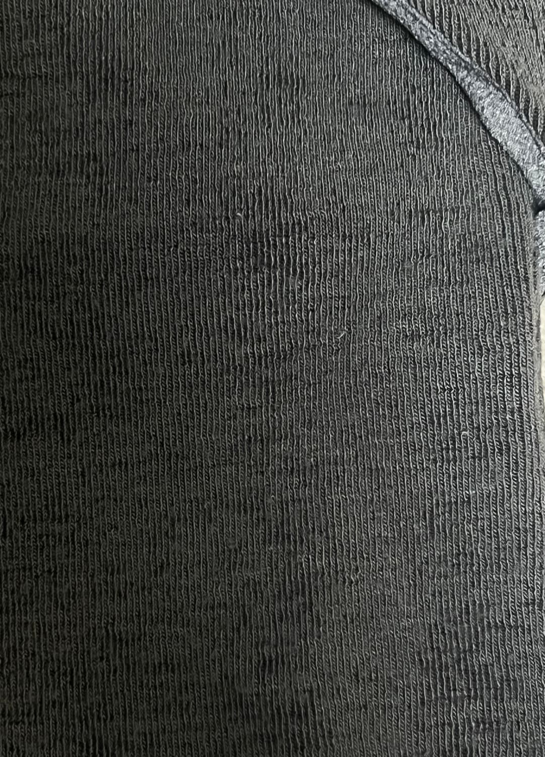 혜인서 레이서백 나시 탑  상품이미지9