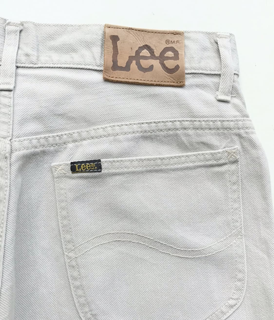 Lee 상품이미지4