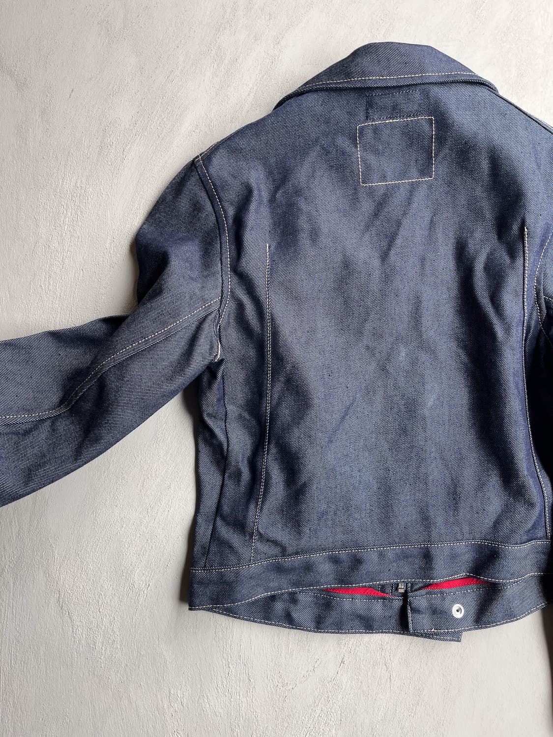 Levi’s Engineered Jeans 상품이미지9