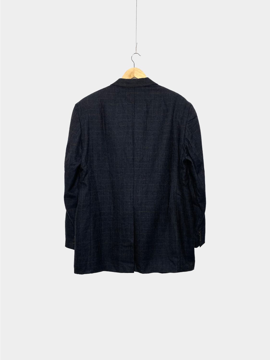 CHAPS ralph lauren wool jacket 랄프로렌 자켓 상품이미지3