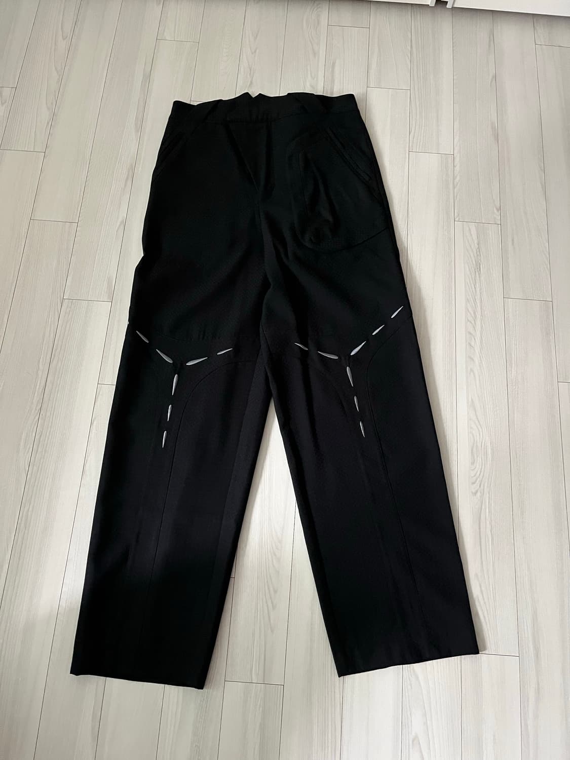 키코 코스타디노브 Klee Pants 46 상품이미지1
