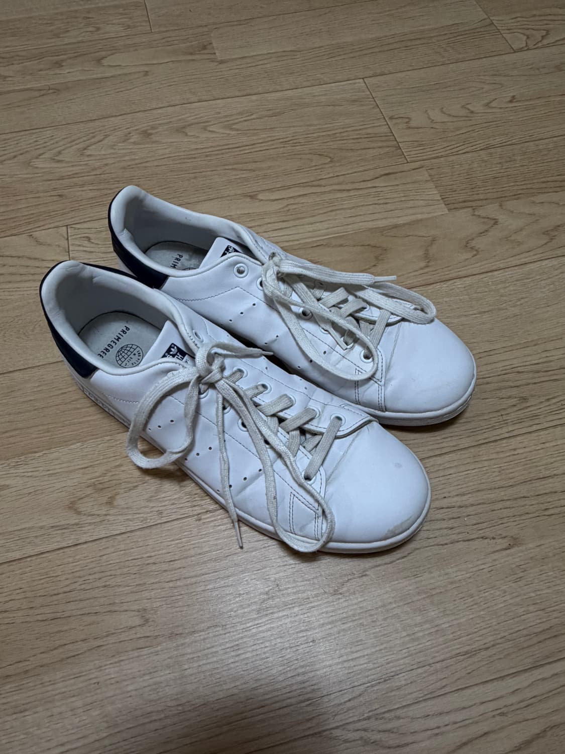 아디다스 스탠스미스 285 상품이미지2