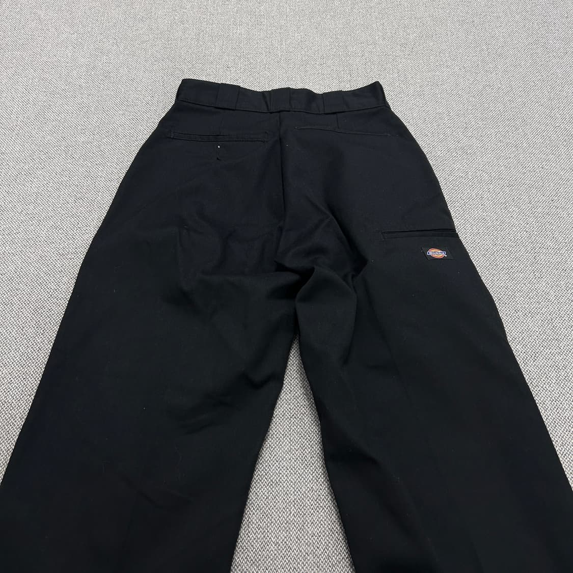 디키즈 더블니 워크팬츠(28) 상품이미지4