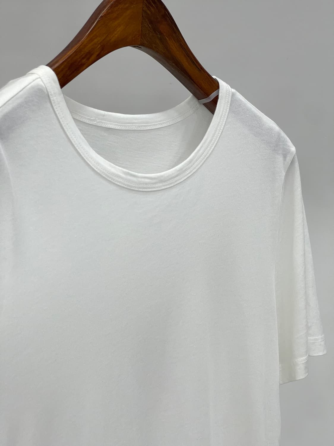 클루 반팔티 상품이미지8