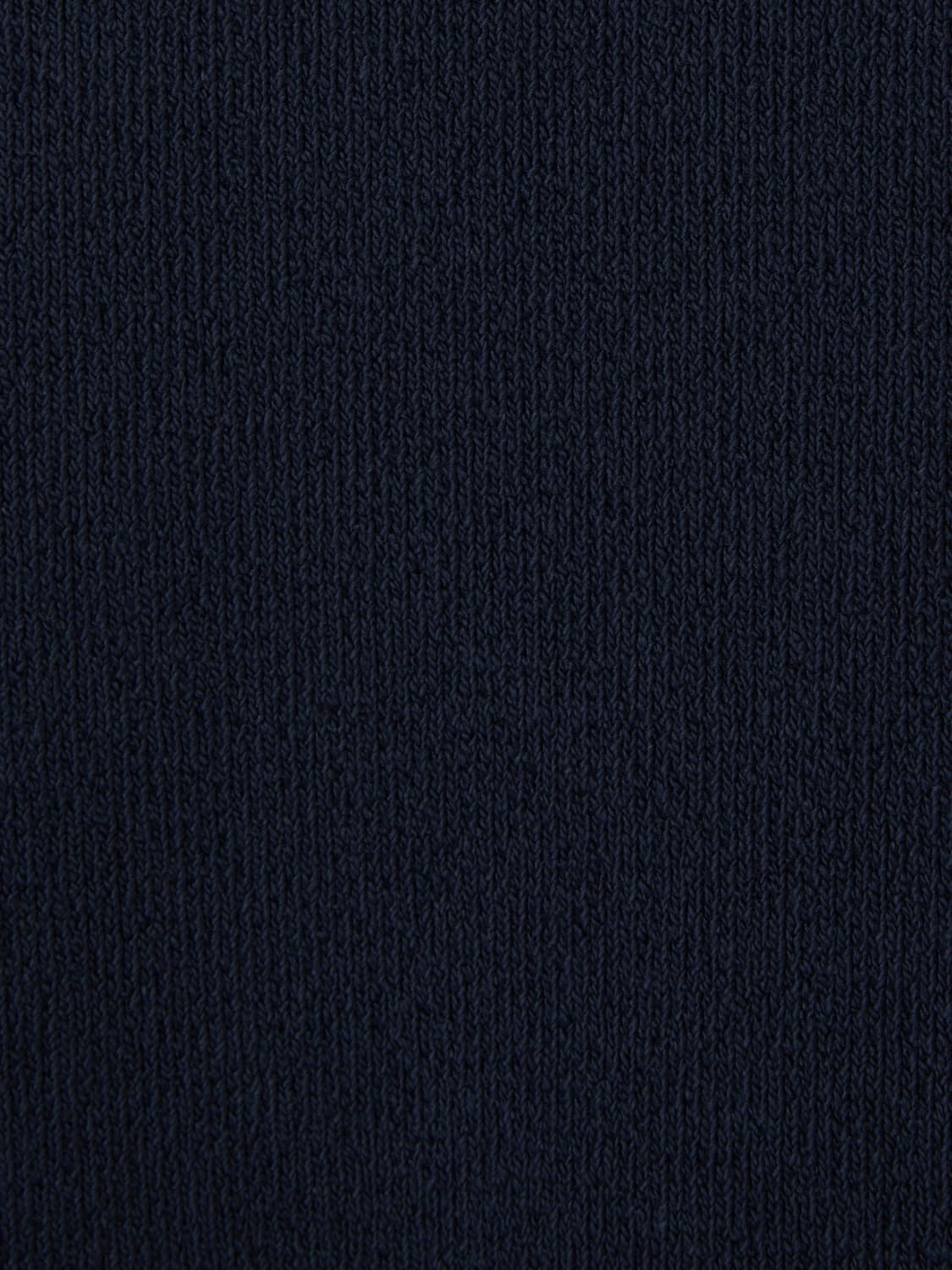 렉토 RC 로고 맨투맨 스웻 셔츠 베이지 상품이미지5