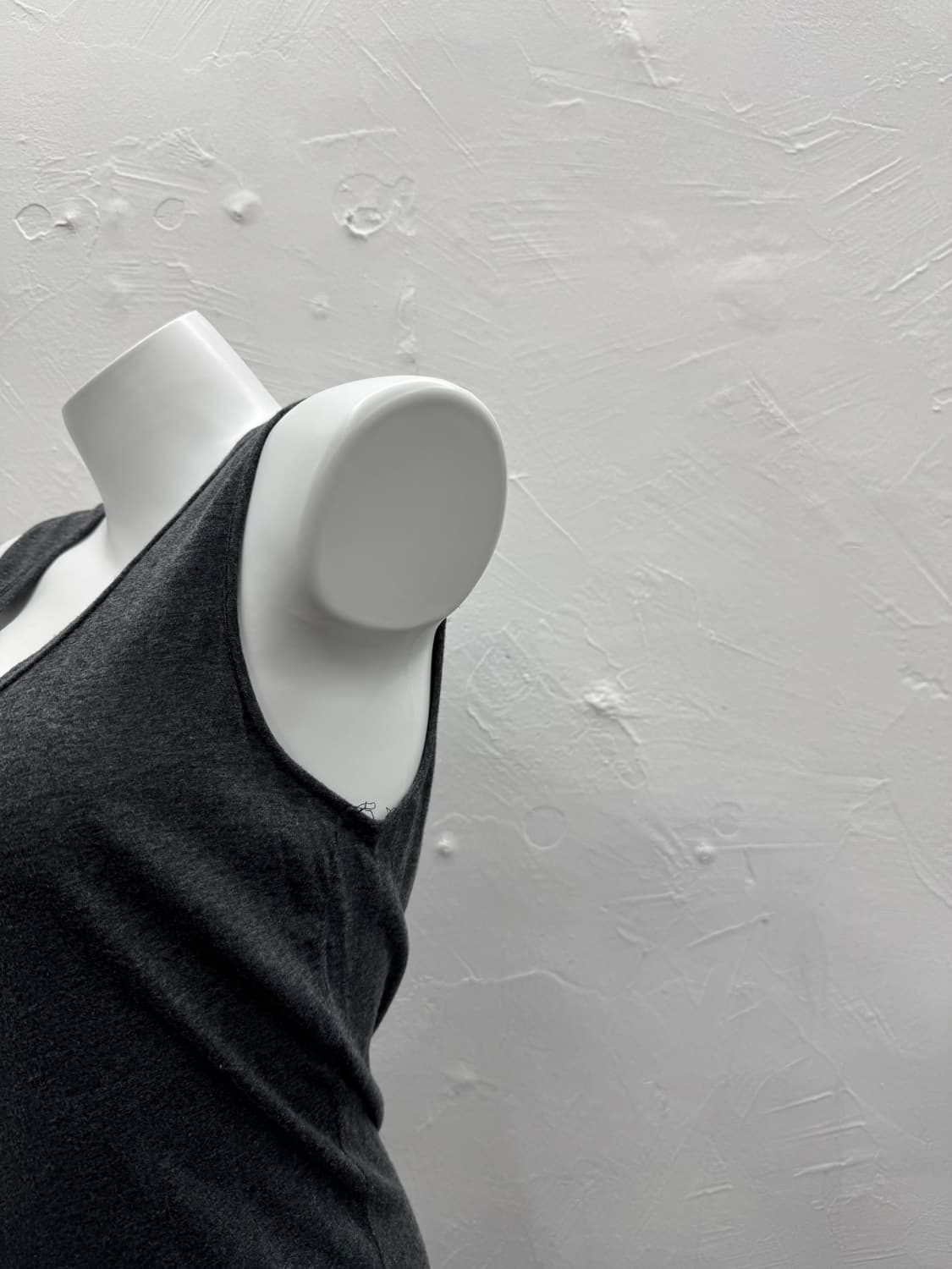 vtg dress 상품이미지3