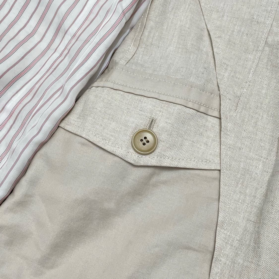 요지 야마모토 (S’YTE Yohji Yamamoto) 상품이미지7