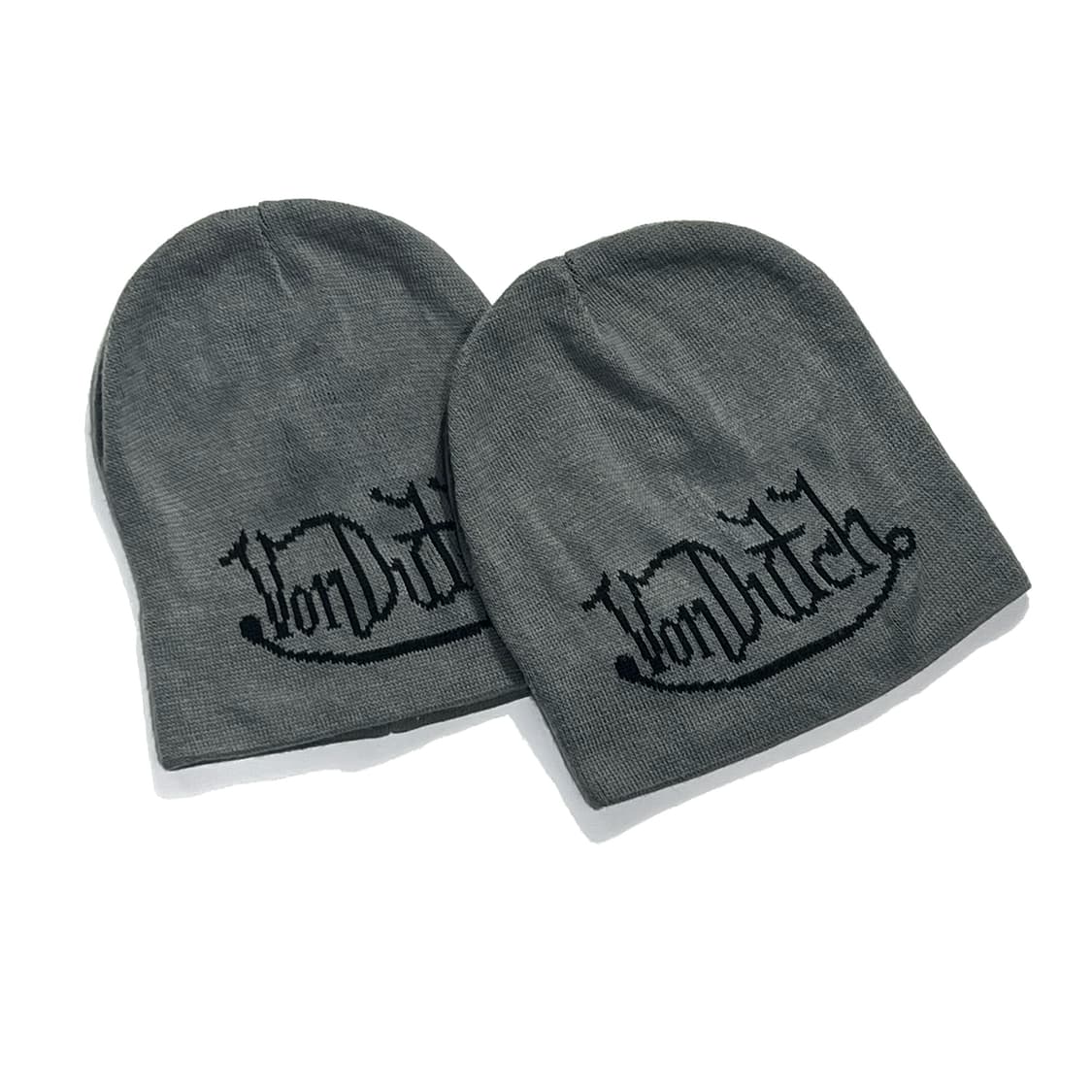 Von dutch Beanie 상품이미지1