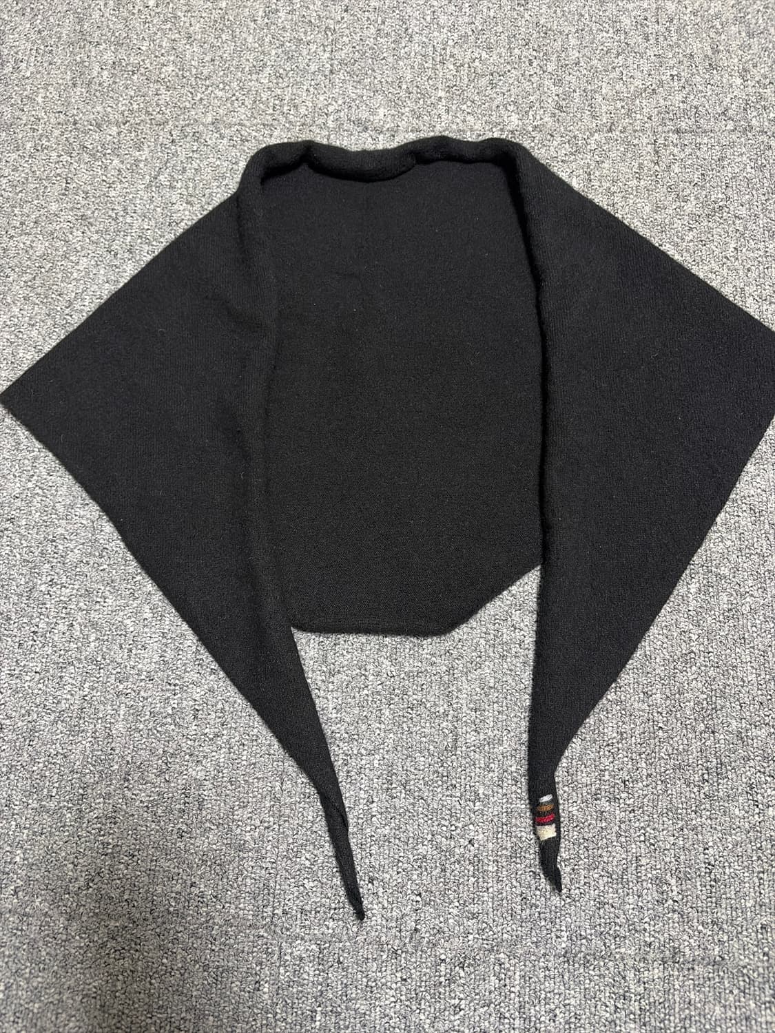 Extreme cashmere 익스트림캐시미어 상품이미지1