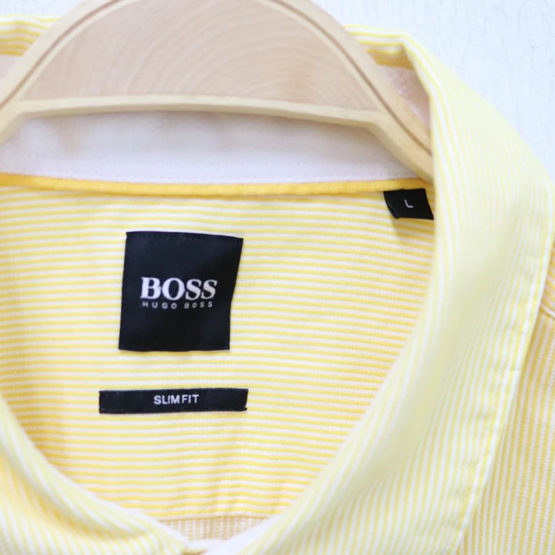 BOSS HUGO BOSS 71157 상품이미지7
