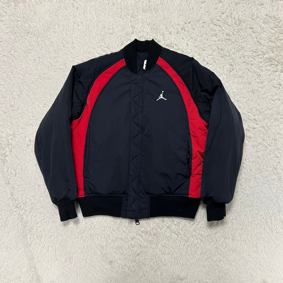 Jordan MA-1 Reversible Jumper 상품이미지6