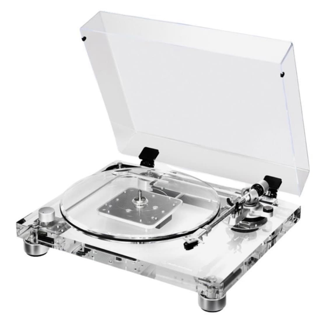 오디오테크니카(Audio-Technica)   AT-LP2022  상품이미지1