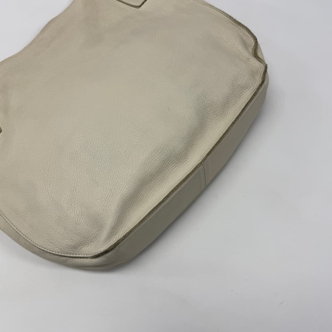 old Margaret Howell shoulder bag 상품이미지7