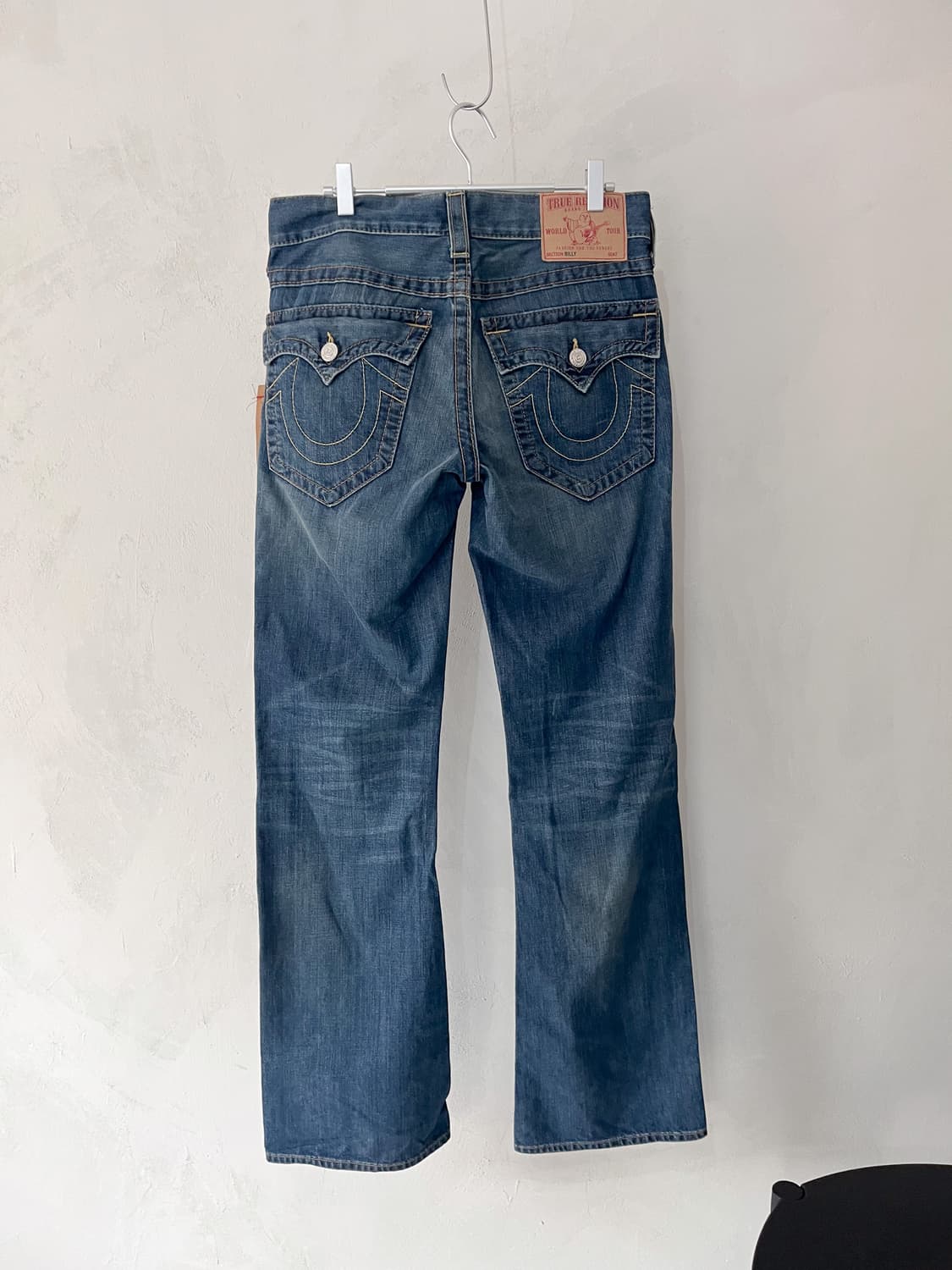 True Religion 상품이미지9