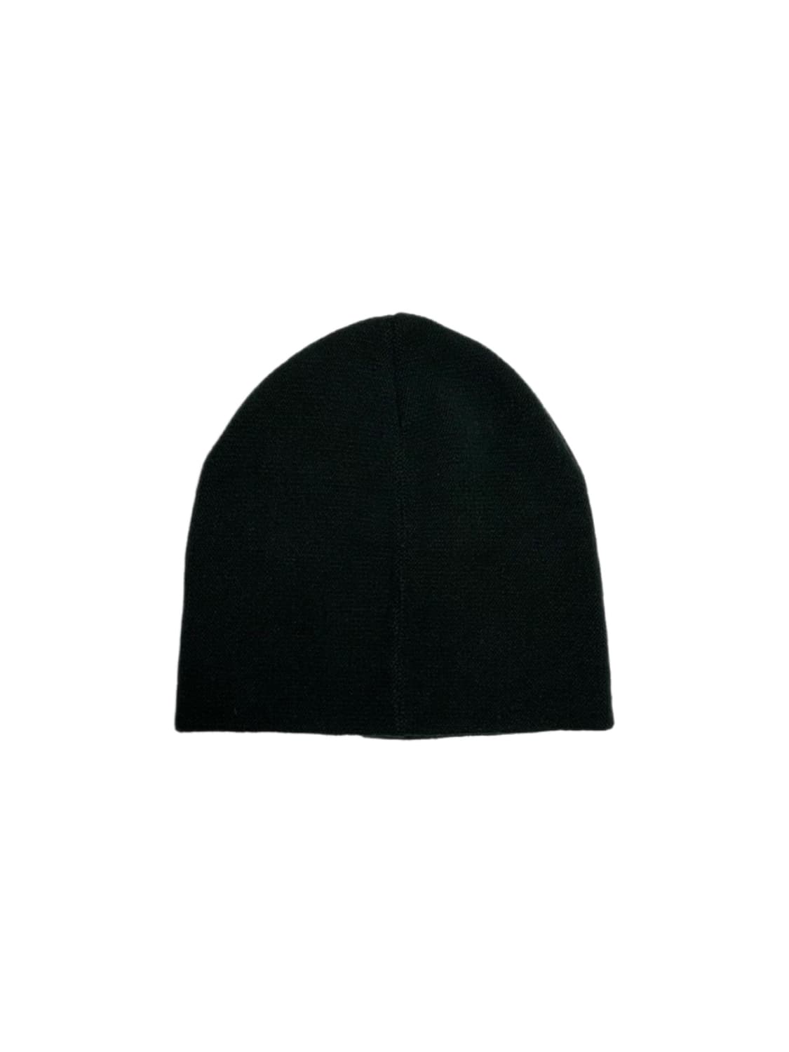 아디다스 00s 3S 삼선 비니 상품이미지4