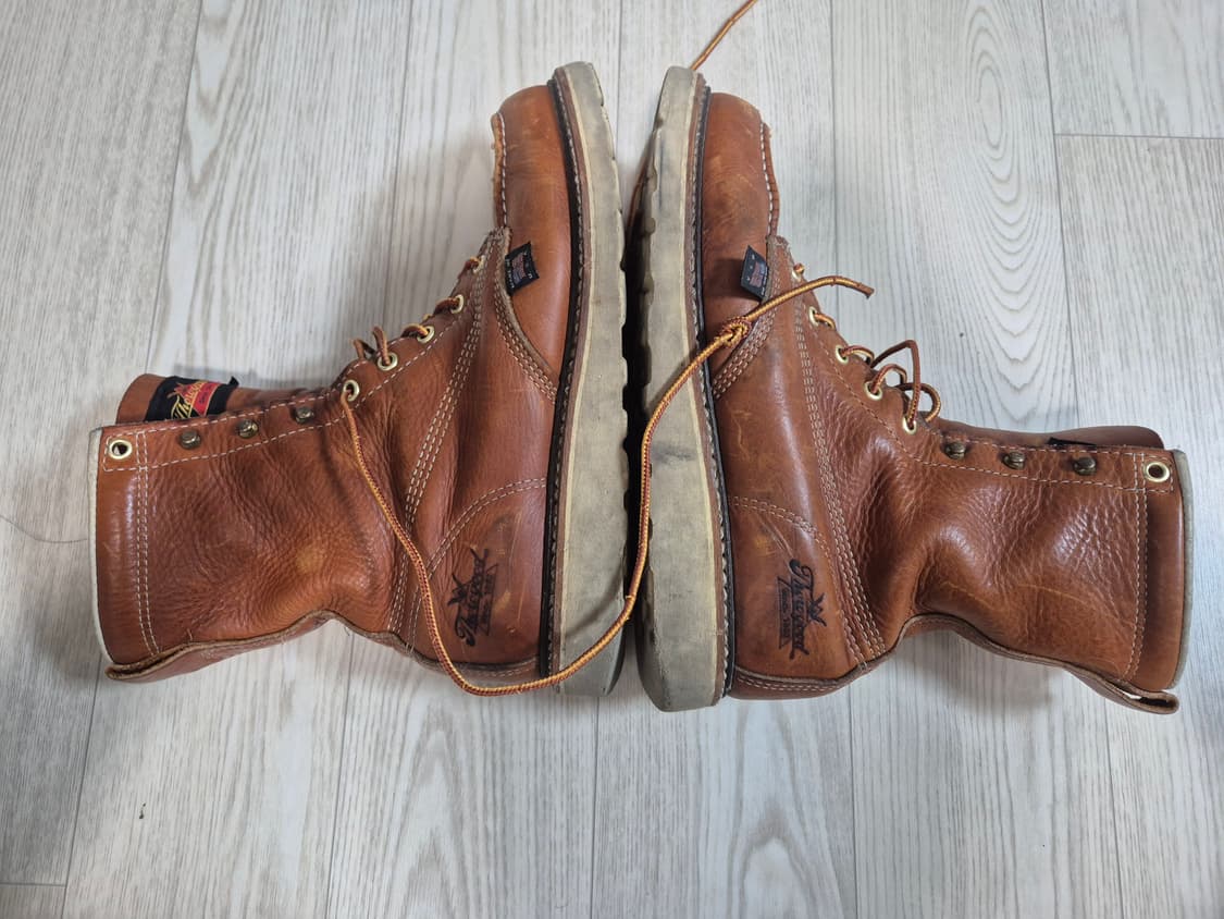 쏘로굿 목토 265 상품이미지4