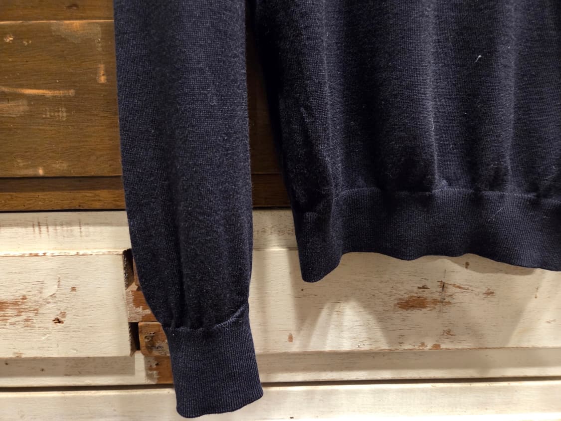 프로도셔츠 니트 상품이미지4