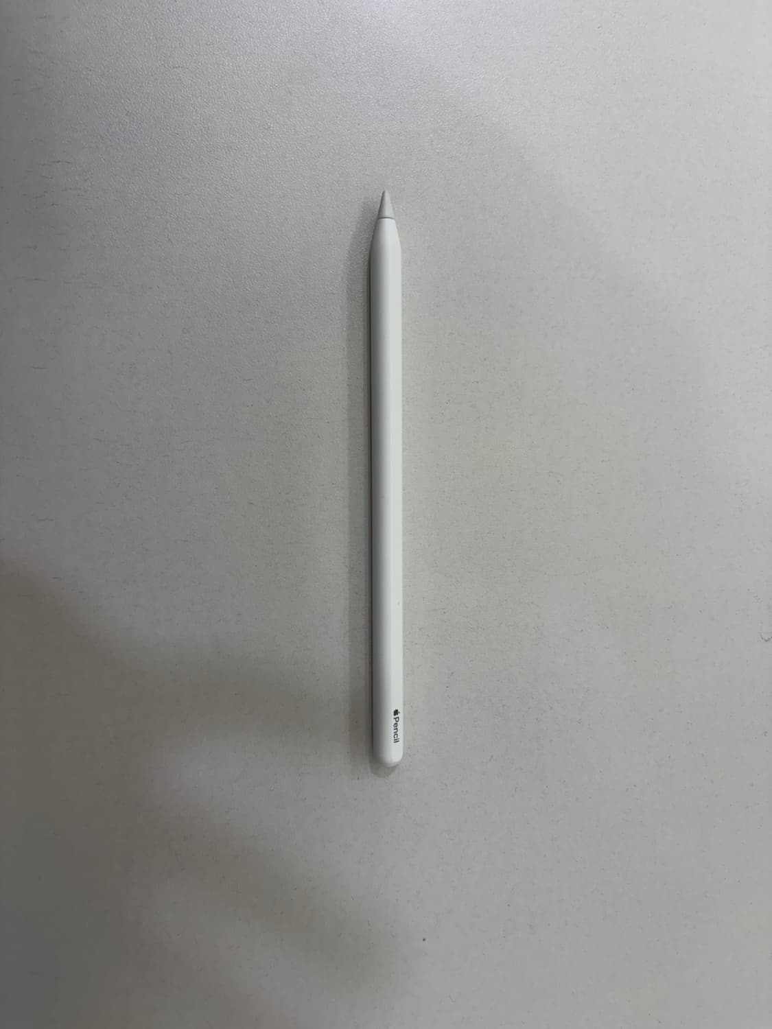 애플펜슬 2세대 정품 상품이미지1