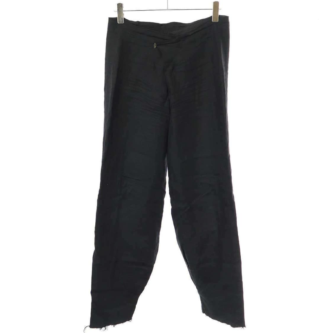 Ma+ Linen Pants 상품이미지2