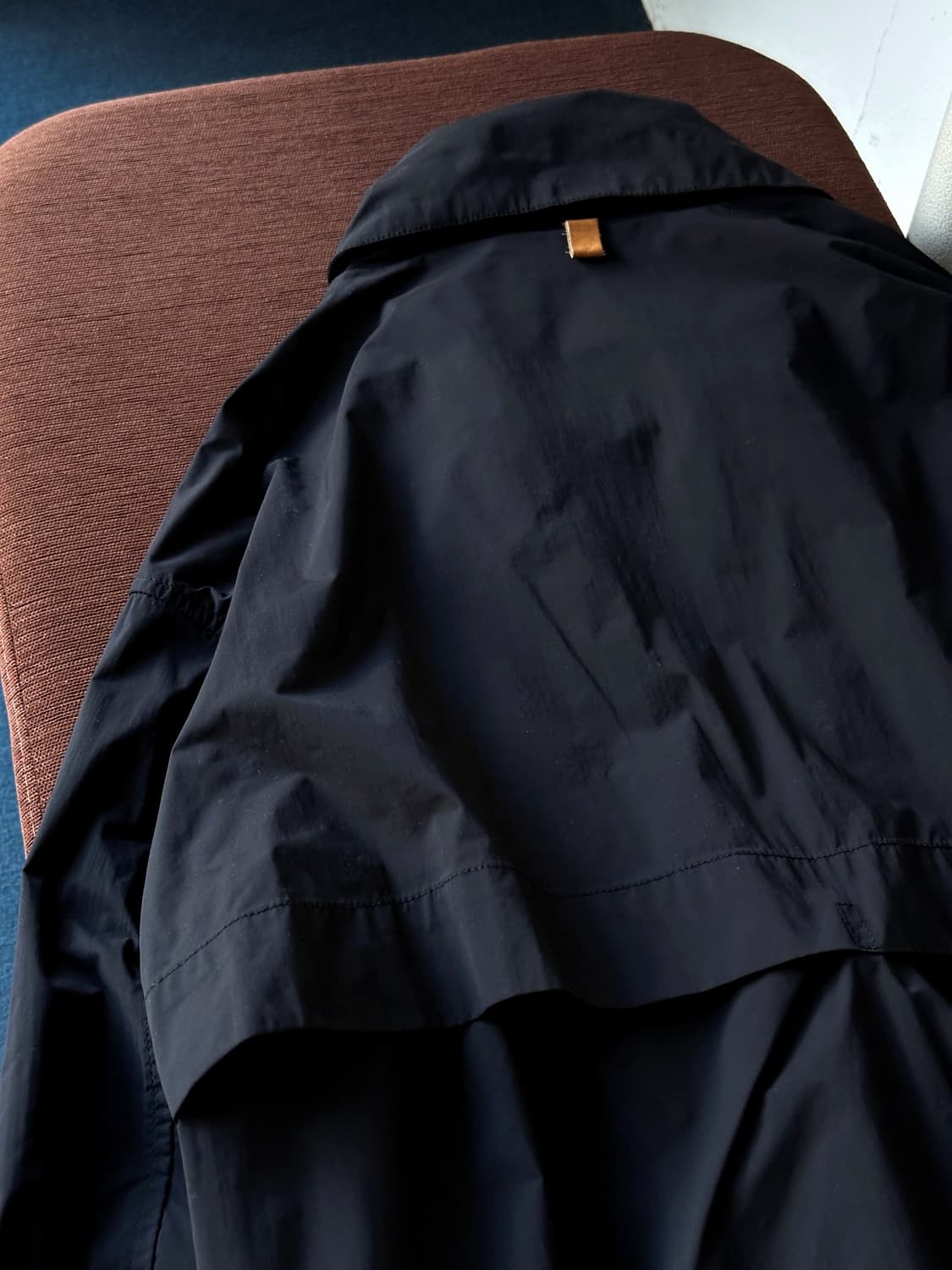 Beams Lights 상품이미지5