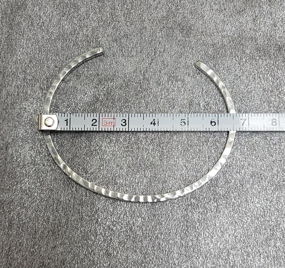 vintage bracelet 상품이미지6