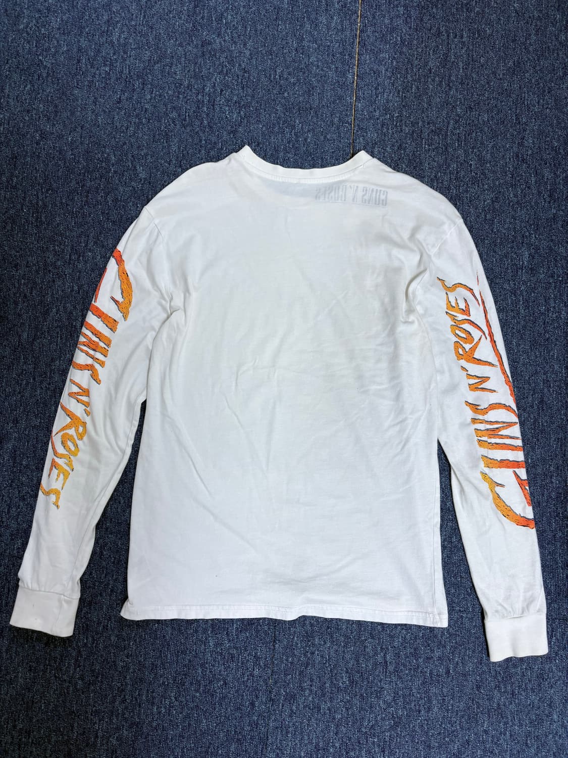 Gunz N Roses 상품이미지2