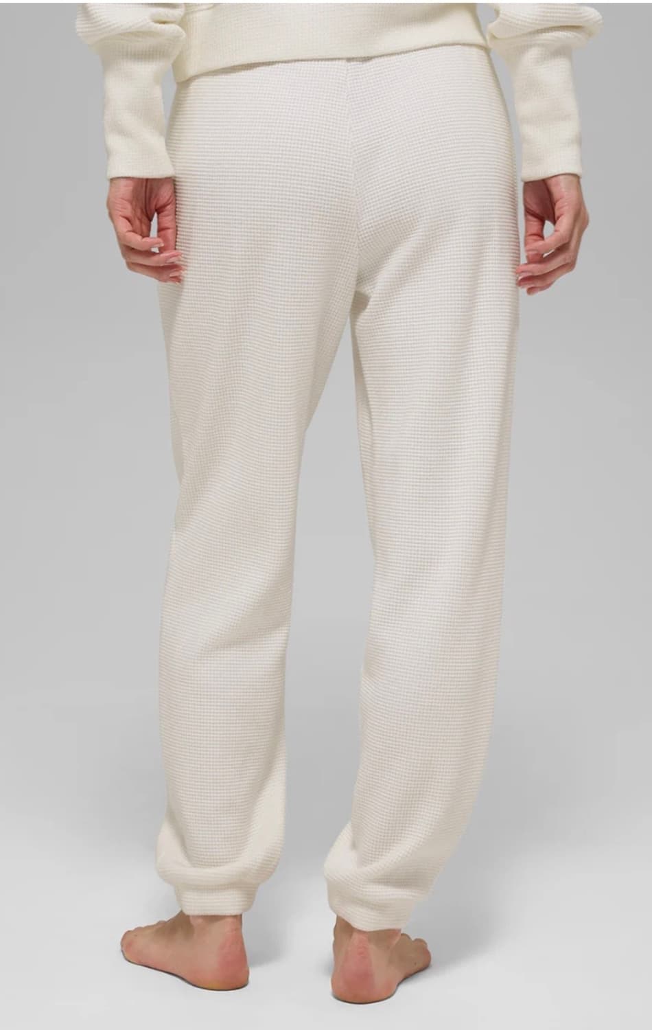 알로 alo 알로팬츠 알로바지 alo팬츠 조거팬츠 alo바지 상품이미지2