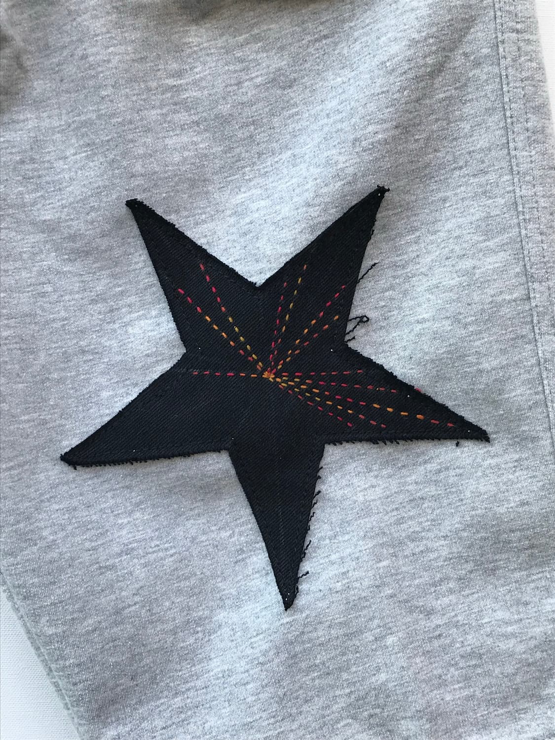 No.681 Levi's pants 상품이미지7