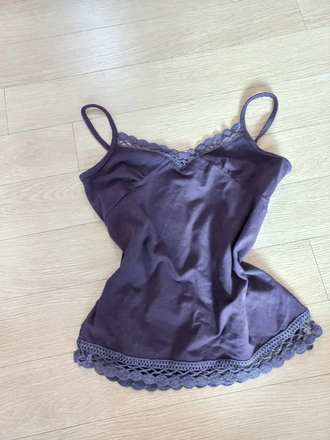 나시 상품이미지1