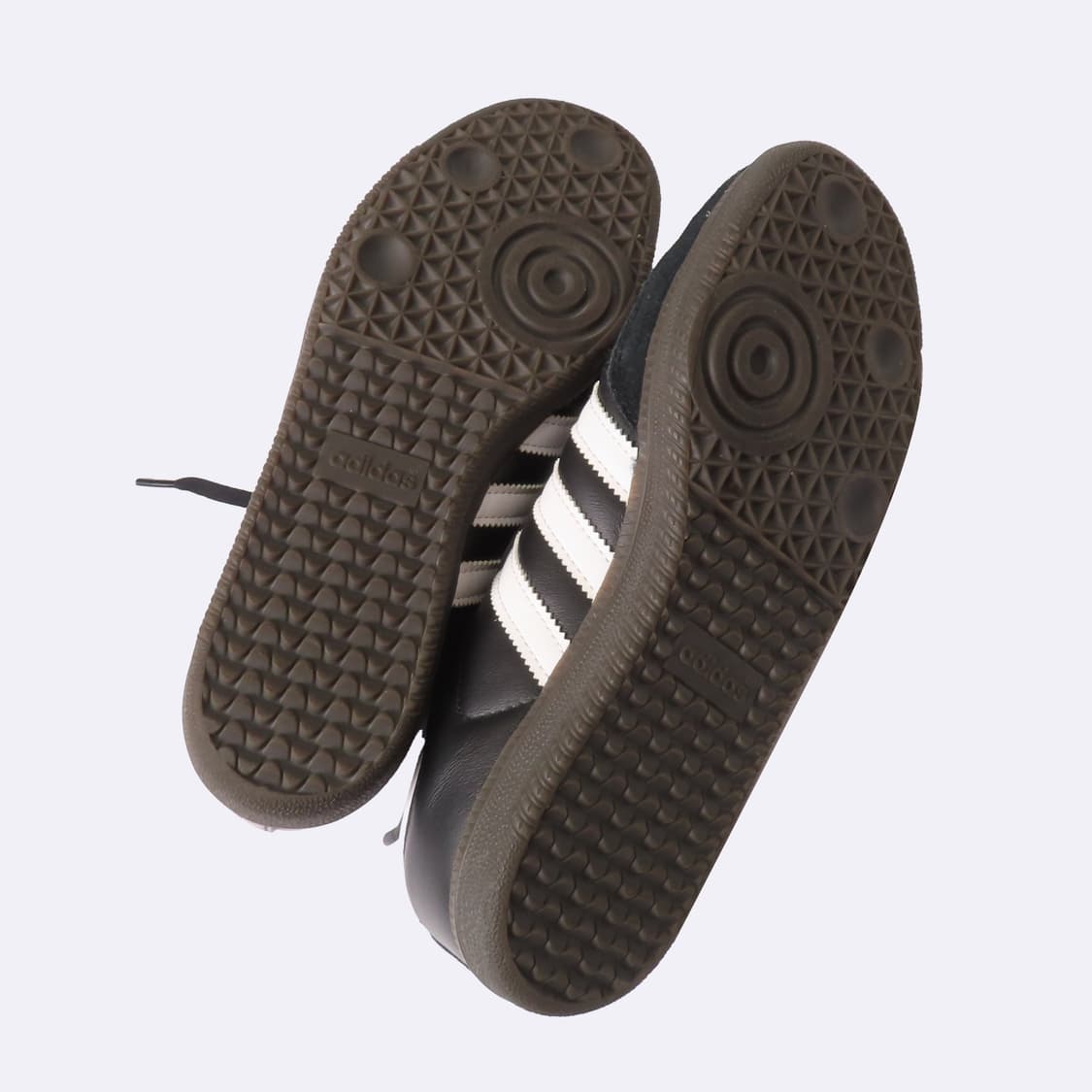 아디다스 삼바 250 상품이미지4