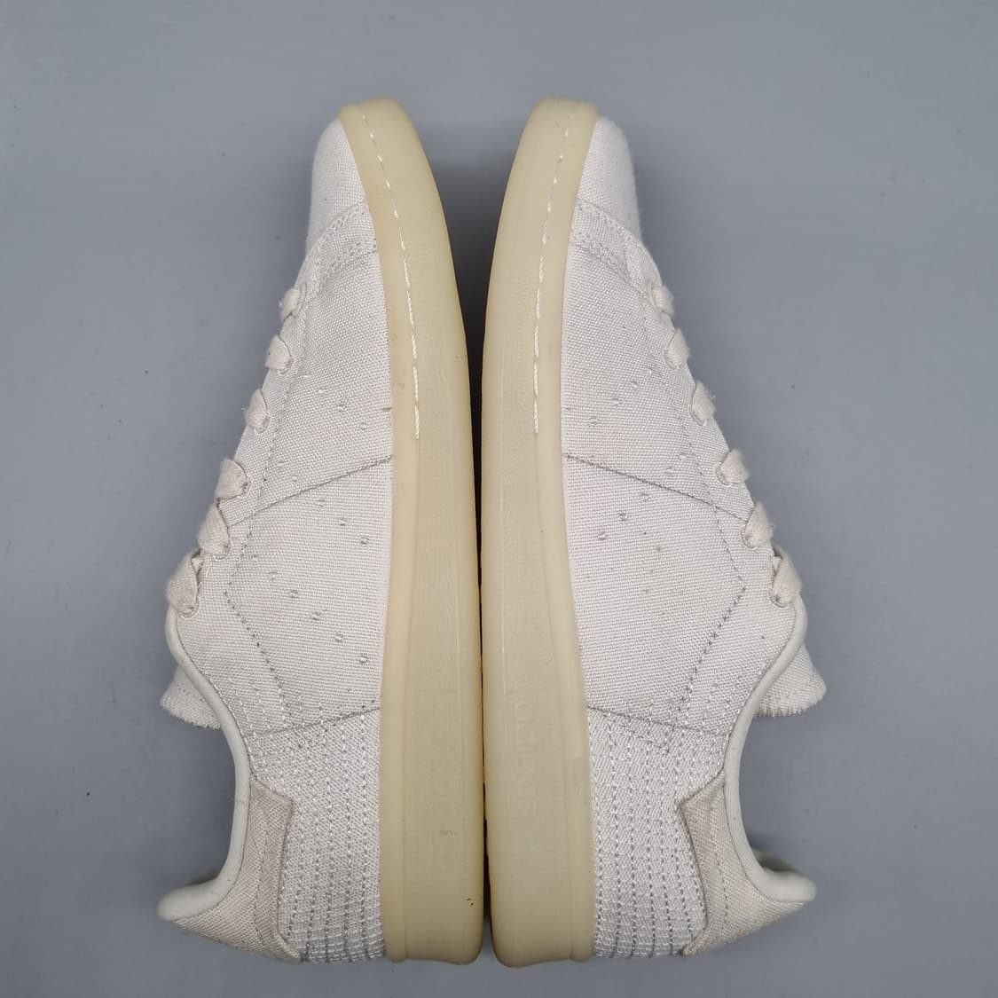 아디다스 스탠스미스 여성스니커즈230 상품이미지5