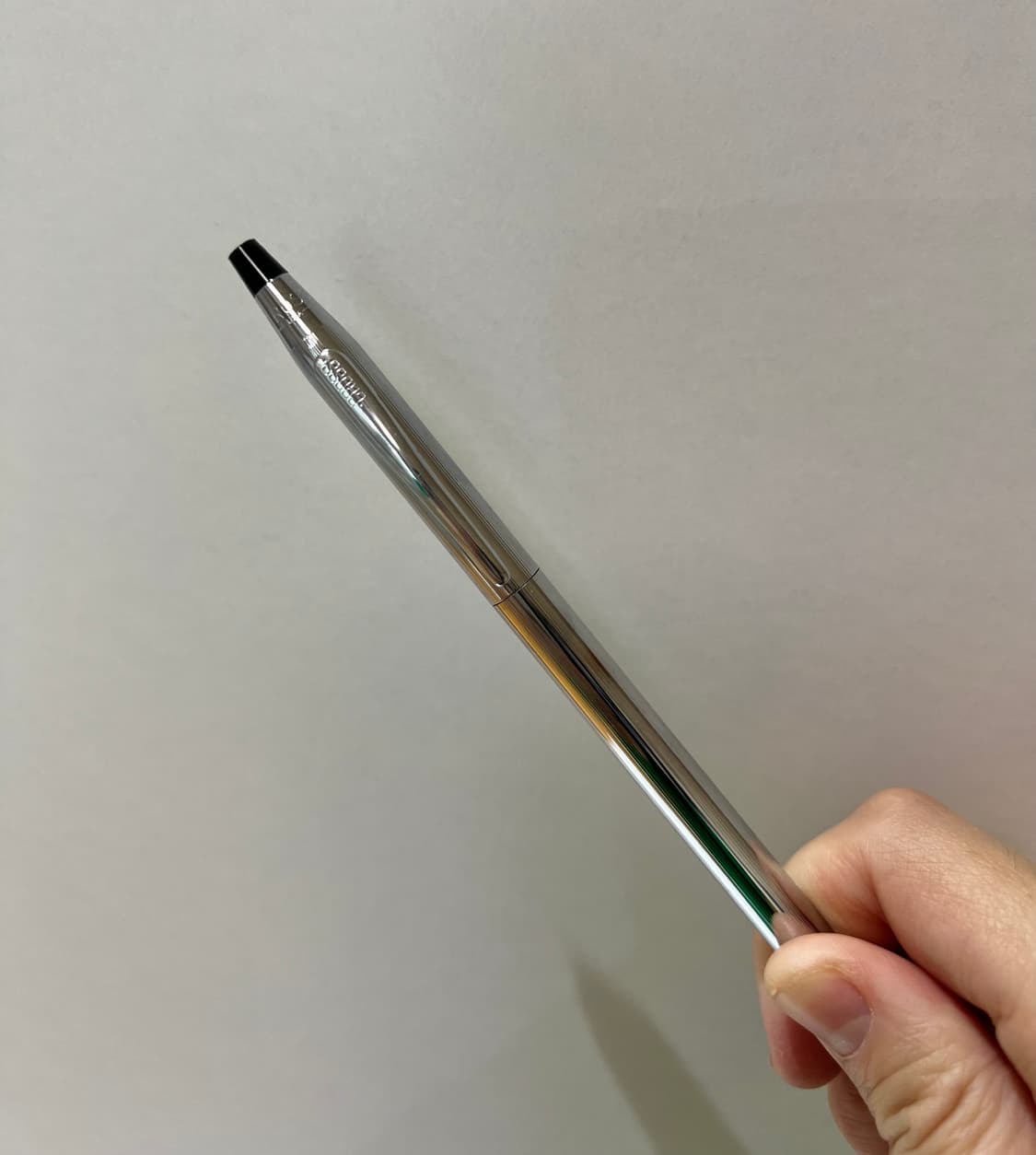 Aurora 볼펜,cross 볼펜 상품이미지6