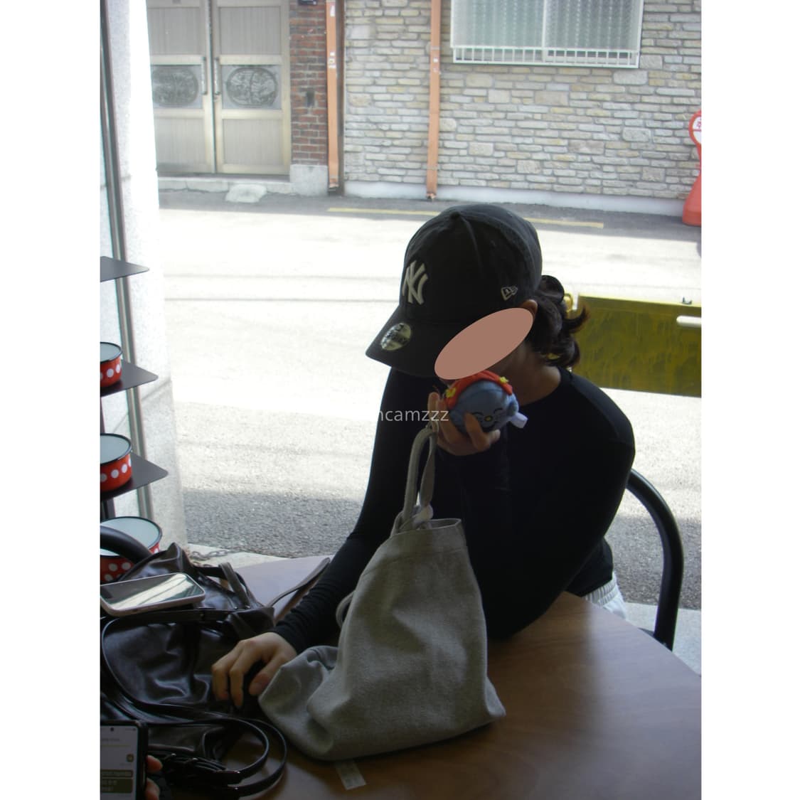 Pentax 펜탁스 Optio W30 옵티오 빈티지 디지털 카메라 상품이미지7