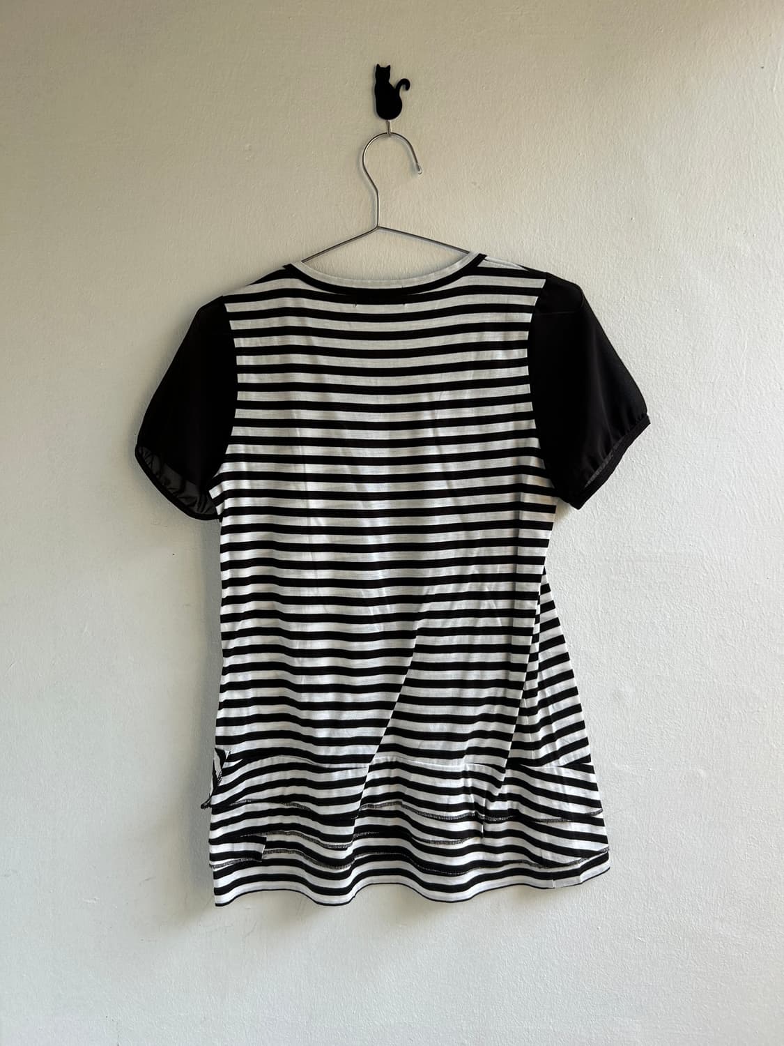 소니아 리키엘 티셔츠  상품이미지7