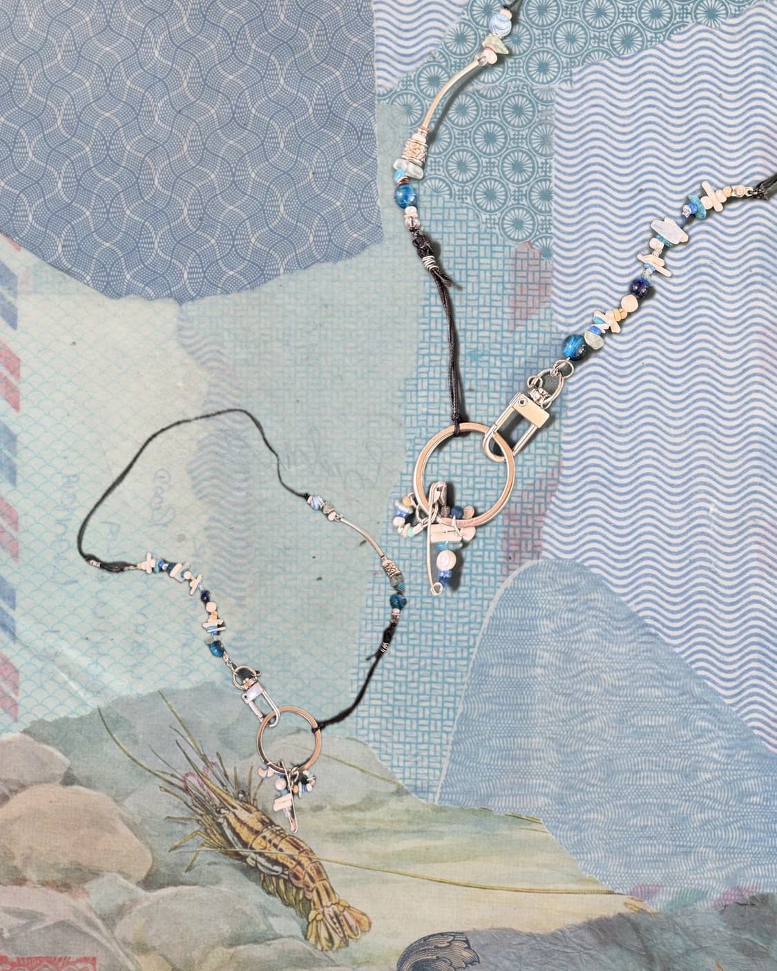 海虎(해호) 상품이미지1