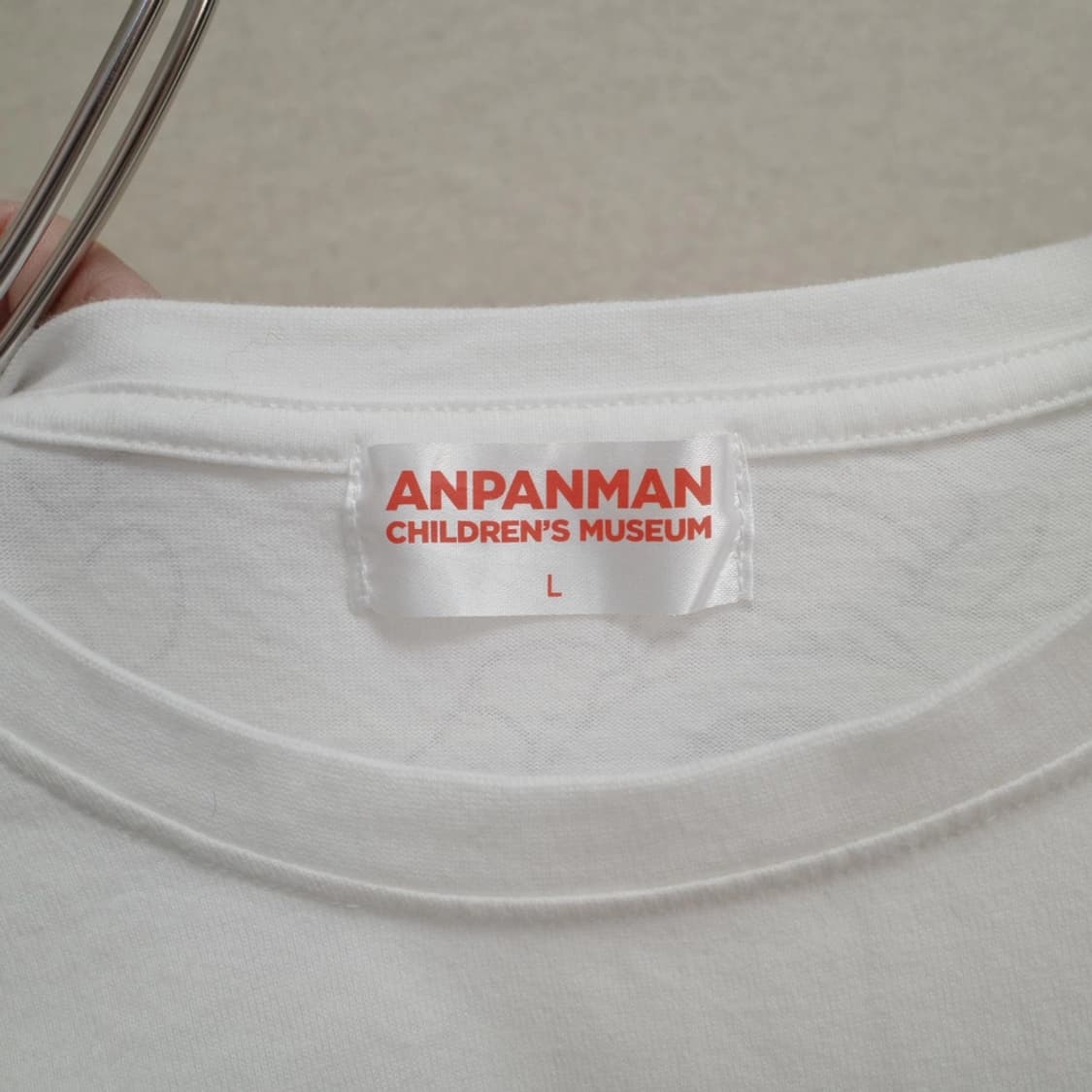 anpanman children's museum 상품이미지3