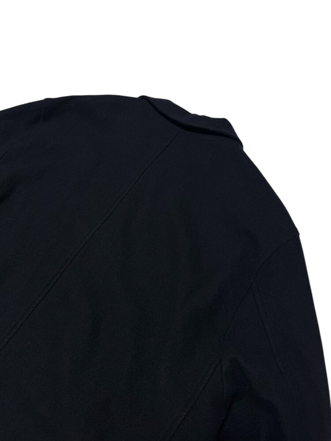 URU TOKYO 상품이미지6