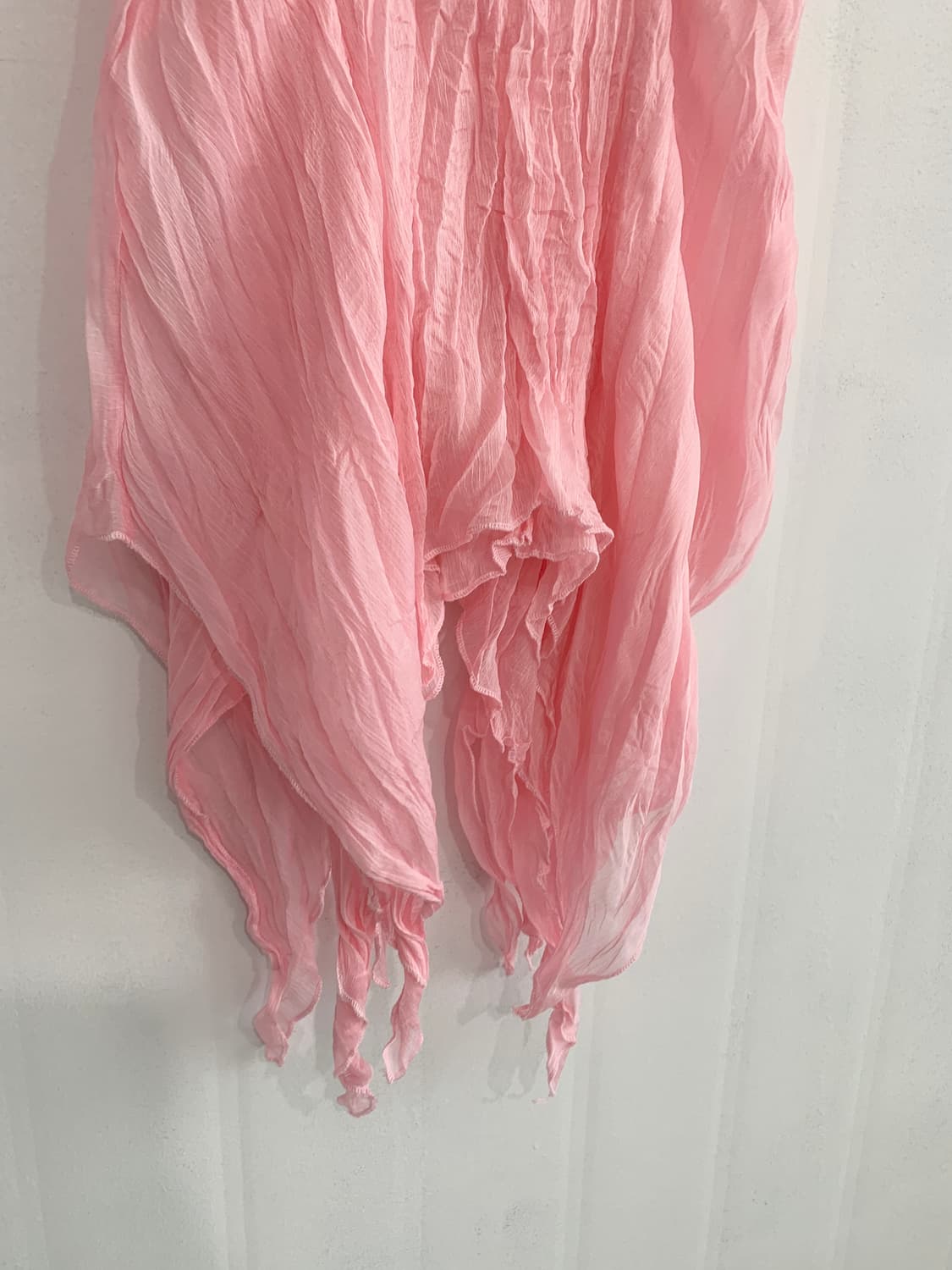 Pink Fairy Camisole 상품이미지10
