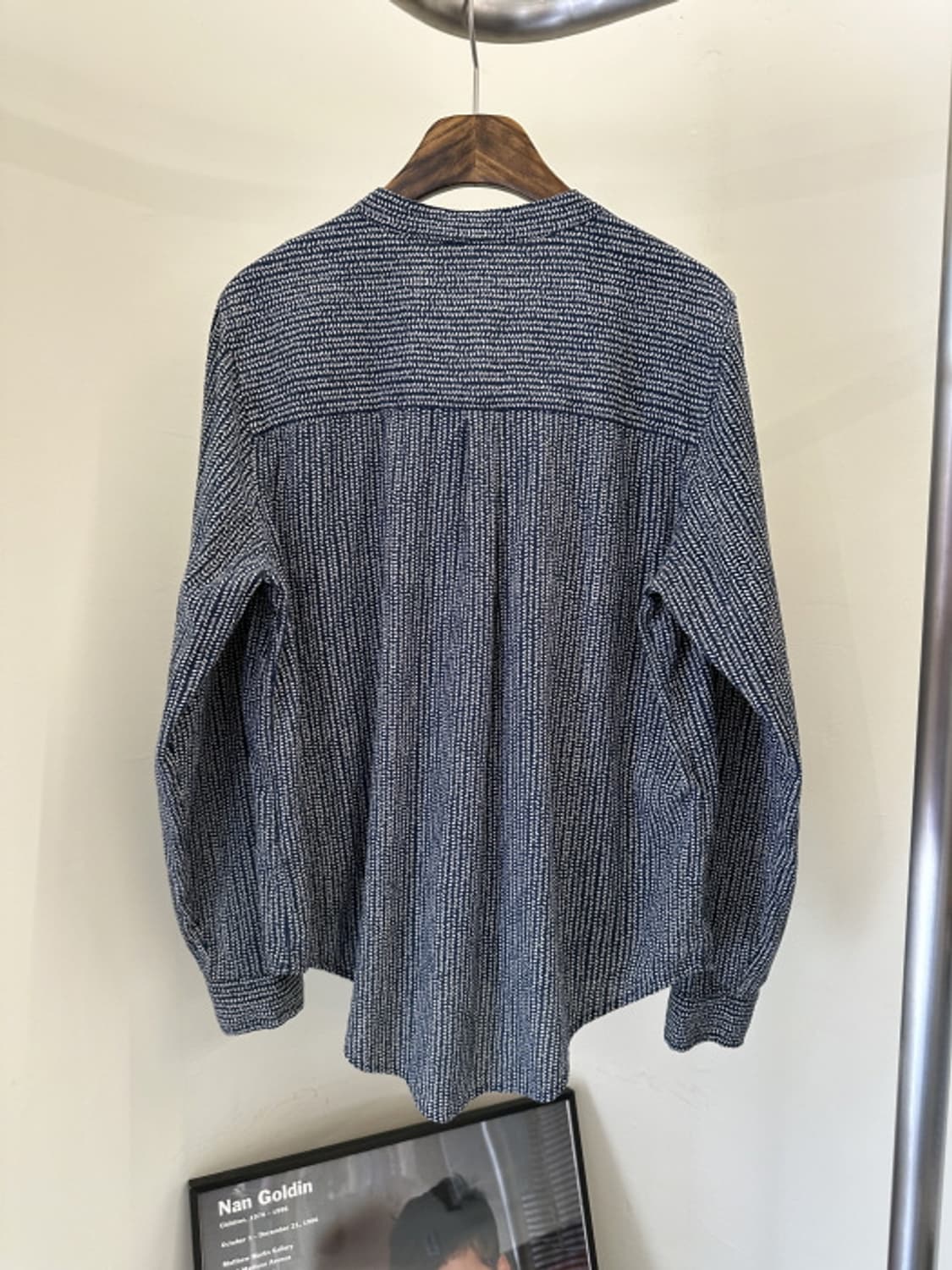 L.L.BEAN (XL) 상품이미지2