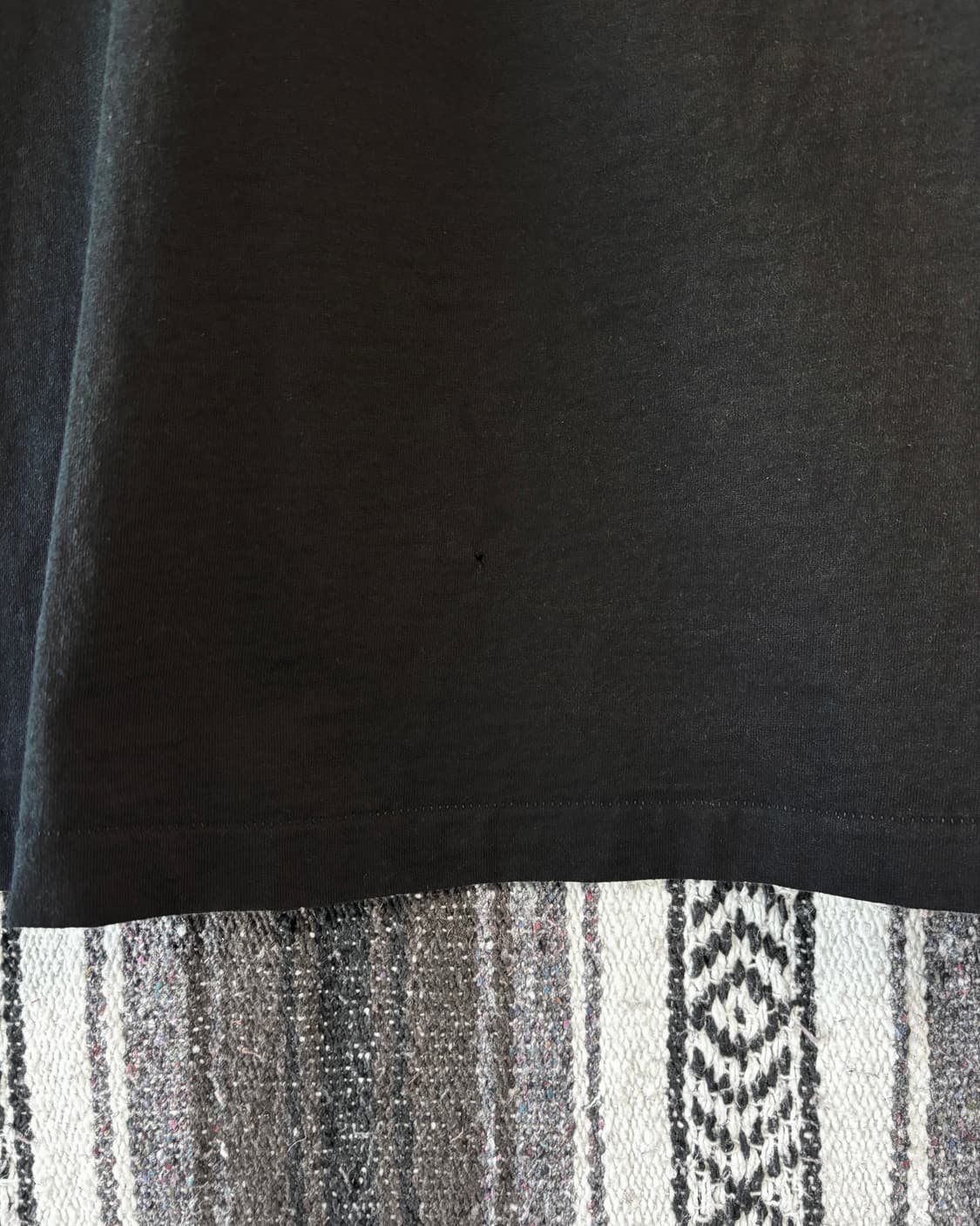 90s 말보로 코요테 반팔 티셔츠 상품이미지6